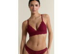 Soutien-gorge N.8 - Le triangle sans armatures,Soutien-gorge N.8 - Le triangle sans armatures;${refinementColor}