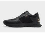BOSS Jonah Run Homme