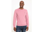 Sweat Manches Longues Dolce