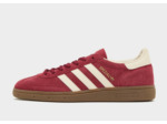 adidas Originals Handball Spezial