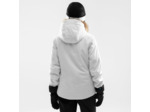 Veste ski et snowboard femme