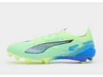 PUMA ULTRA 5 Ultimate FG