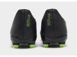 PUMA Future Play FG
