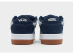 Vans Hylane