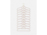 Lot de 10 cintres pour vêtements