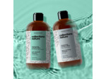 Shampooing antipelliculaire Collections Nature