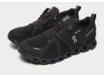 On Running Cloud Waterproof Homme