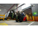 Forklift Simulator