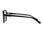 Lunettes de vue UNOF0459 BB UNOFFICIAL