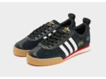 adidas Originals Samba 62