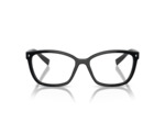 Lunettes de vue PRADA