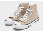 Converse Chuck Taylor All Star High Homme