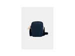 Sac bandoulière bleu marine pour garçons