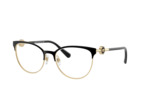 Lunettes de vue VERSACE VE1271 1433