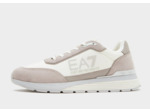 EA7 Emporio Armani MILANO
