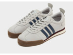 adidas Originals Samba 62
