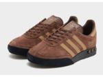 adidas Originals Kegler Super