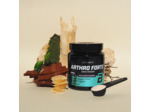 Arthro Forte poudre pour boisson - 340 g