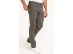 Pantalon chino Carel