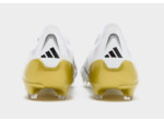 adidas Chaussure Predator Elite Languette rabattable Terrain souple