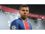 FIFA 21 - Occasion