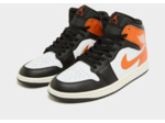 Jordan Air 1 Mid Homme
