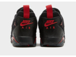 Jordan MVP 92