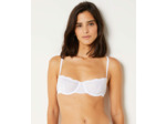Soutien-gorge N.9 - Balconnet