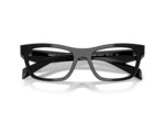 Lunettes de vue PRADA