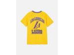 T-shirt NBA LA Lakers