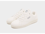 Fila Camalfi Homme
