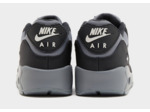 Nike Air Max 90 Homme