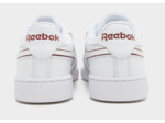 Reebok club c revenge
