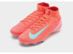 Nike Mercurial Superfly 10 Elite FG