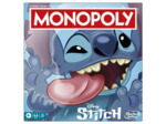 MONOPOLY STITCH