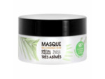Masque reconstructeur cheveux très abîmés Gamme Nature