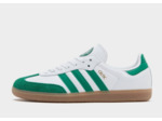 adidas Originals Samba Celtic