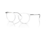 Lunettes de vue DOLCE GABBANA
