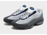 Nike Air Max 95 Ultra