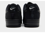 Nike Air Force 1 ’07 LV8