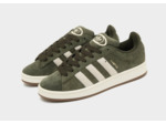 adidas Originals Campus 00s