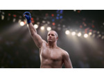 Ea Sports Ufc 5- Edition Standard - Occasion