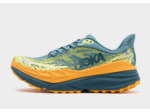 HOKA Stinson 7 Homme
