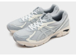 ASICS GT-2160