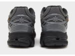 New Balance 1906 Cordura Homme