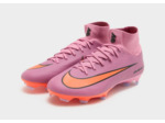 Nike Mercurial Superfly 10 Pro FG
