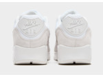 Nike Air Max 90 Homme