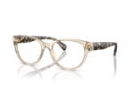 Lunettes de vue RALPH