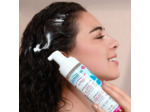 Mousse bouclante Acticurl