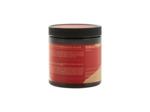 As I am - Restore & Repair - JBCO Moisturizing Masque (Masque hydratant et réparateur)